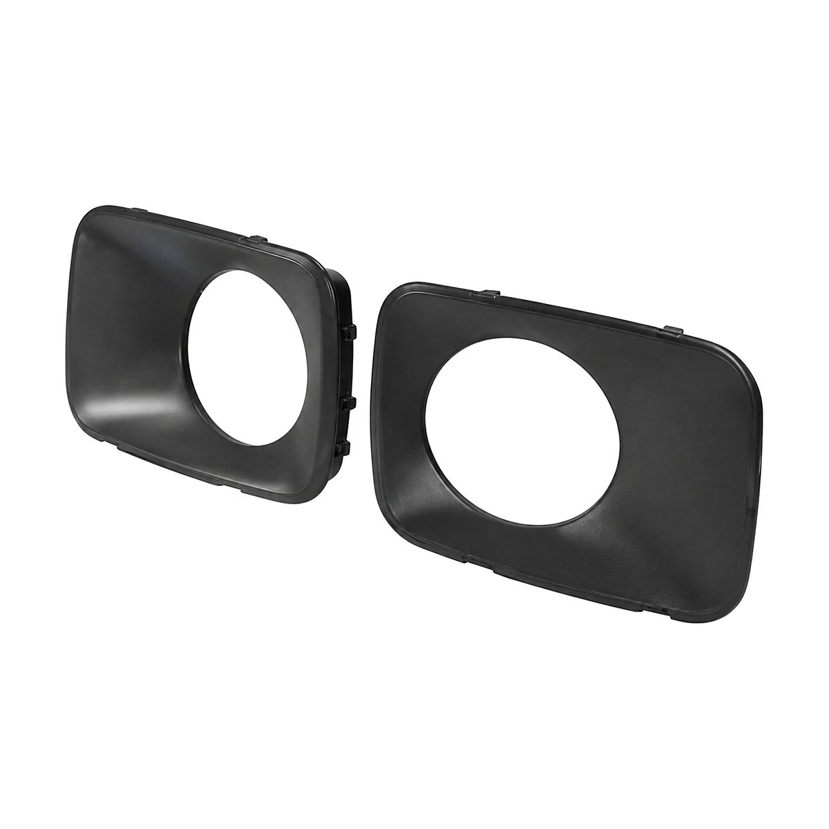 71191-31V-H01 Front Right Fog Light Bezel for HONDA Inspire 2024