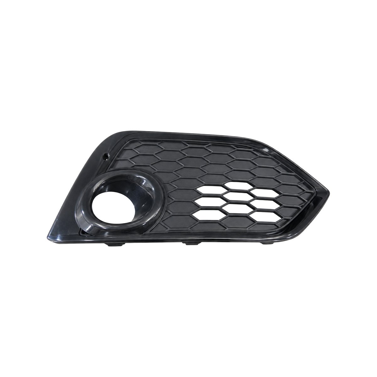 71157-T4D-H01 Front Left Fog Light Bezel for HONDA Jade 2017