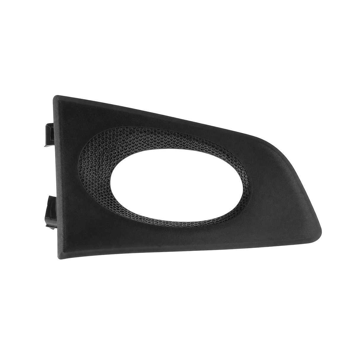 33902-TF0-E01 Front Right Fog Light Bezel for HONDA Fit 2009