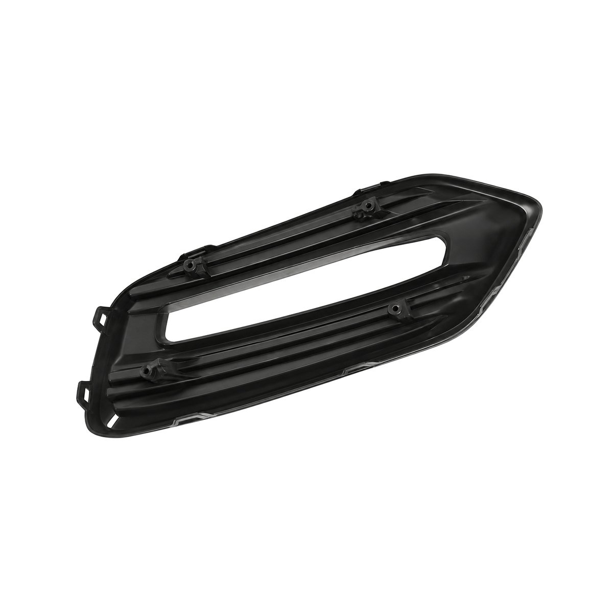 71106-TB0-H11 Front Left Fog Light Bezel for HONDA Everus G11 2011