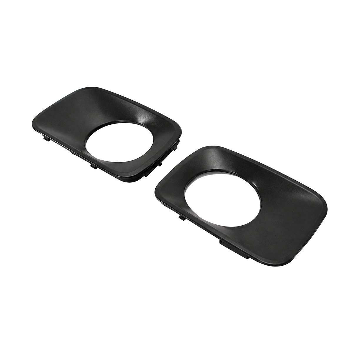 71107-TB2-H01 Front Right Fog Light Bezel for HONDA Everus G12 2013
