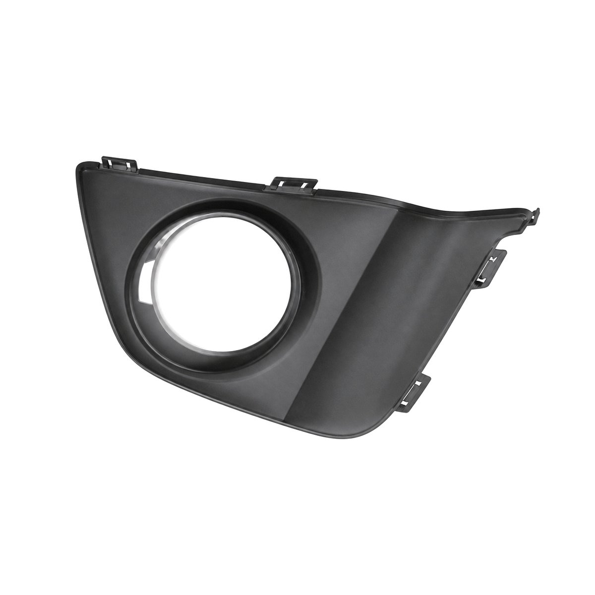71103-T5R-A10 Front Right Fog Light Bezel for HONDA Fit 2015