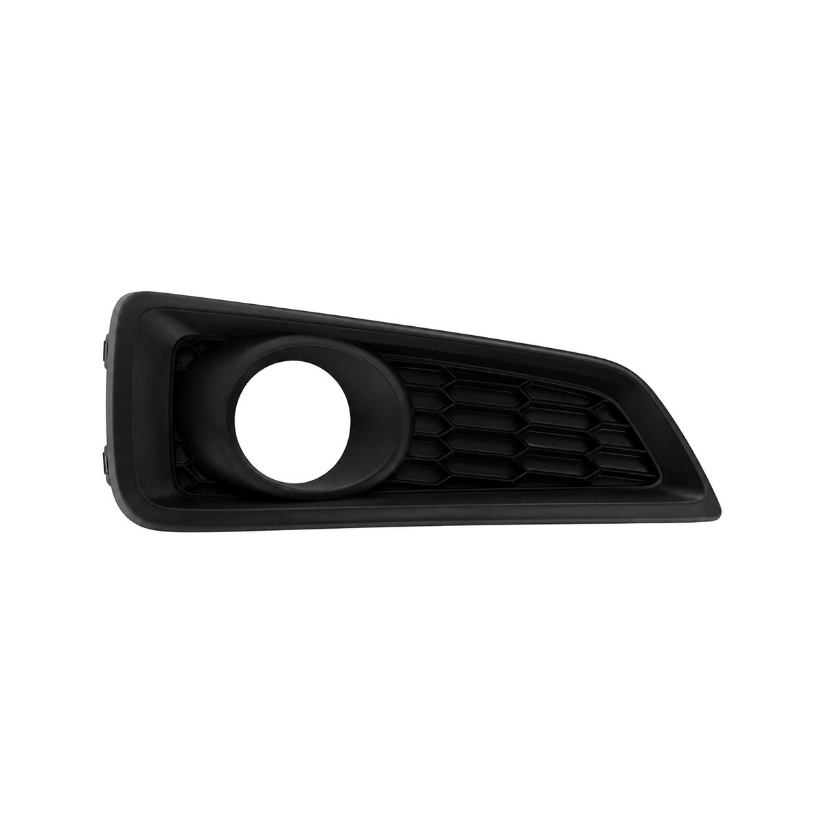 71102-T9J-T50 Front Right Fog Light Bezel for HONDA City 2015