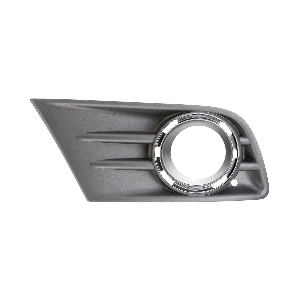 71107-T9A-H50 Front Left Fog Light Bezel for HONDA City 2019