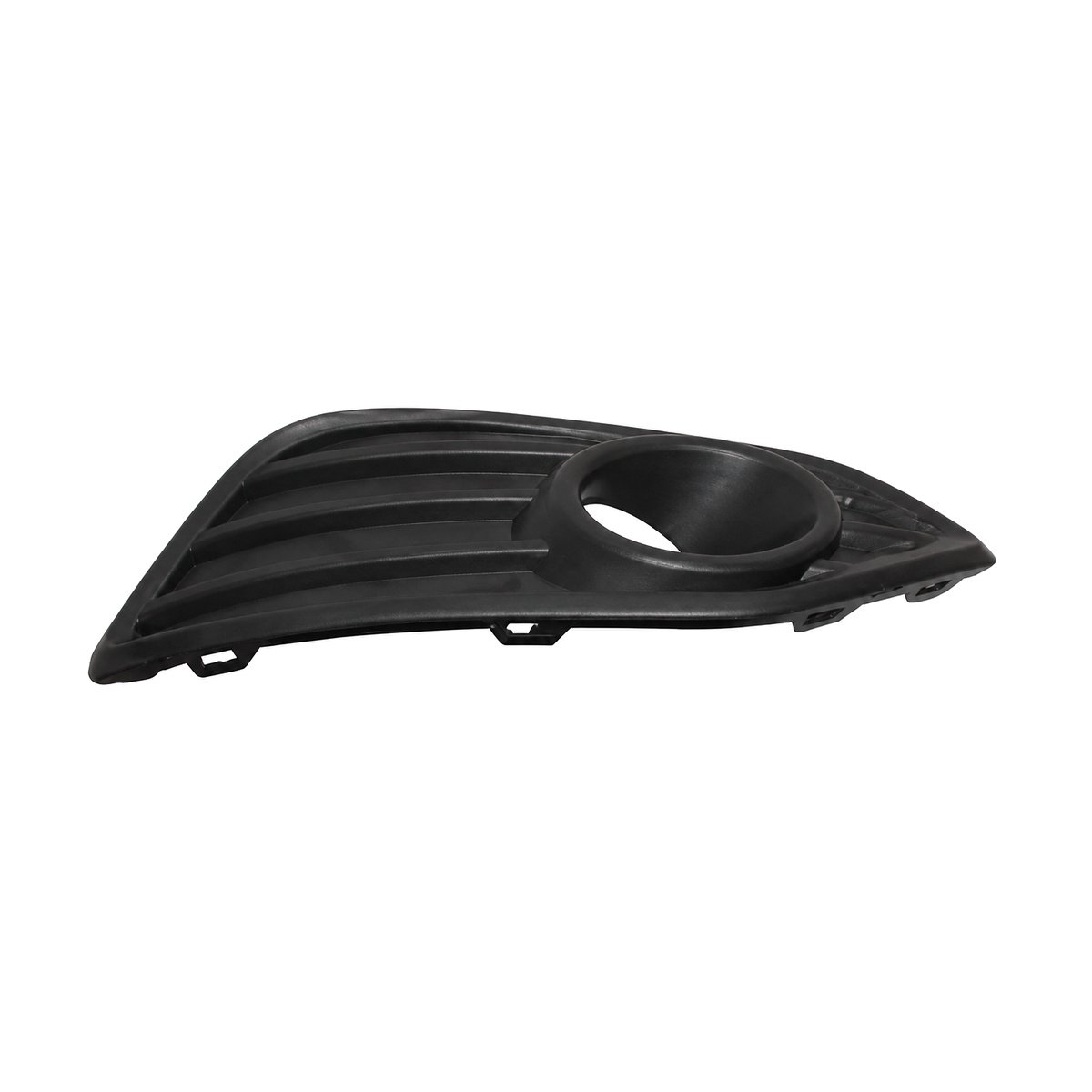 71102-T7M-H00 Front Right Fog Light Bezel for HONDA Crider 2019