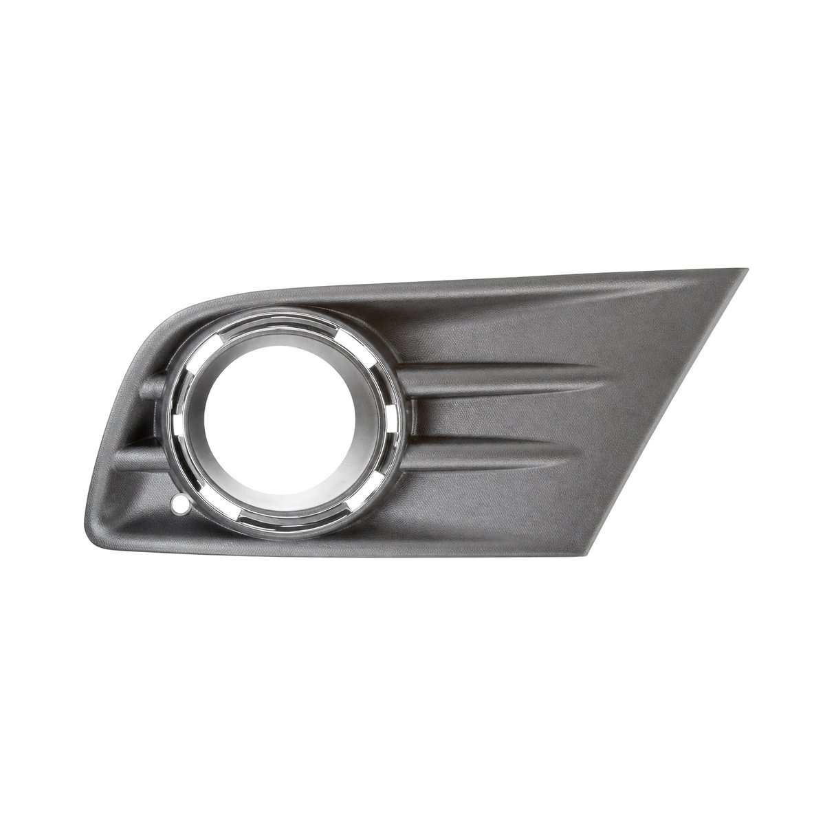 71102-TBT-H50 Front Right Fog Light Bezel for HONDA Crider 2022