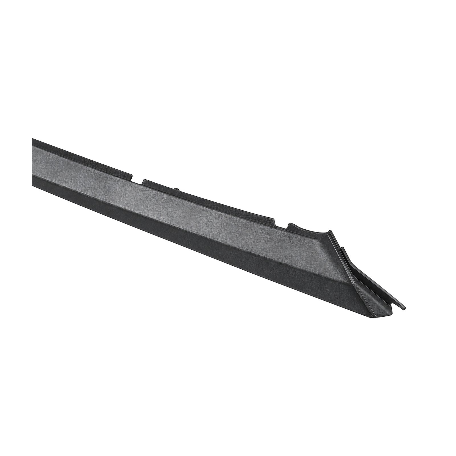 52712-06140 Front Right Headlight Molding Trim for TOYOTA Camry 2018