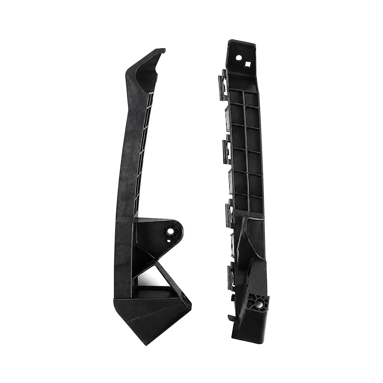 71140-SNA-A00 Front Right Headlight Mounting Bracket for HONDA Civic 2006
