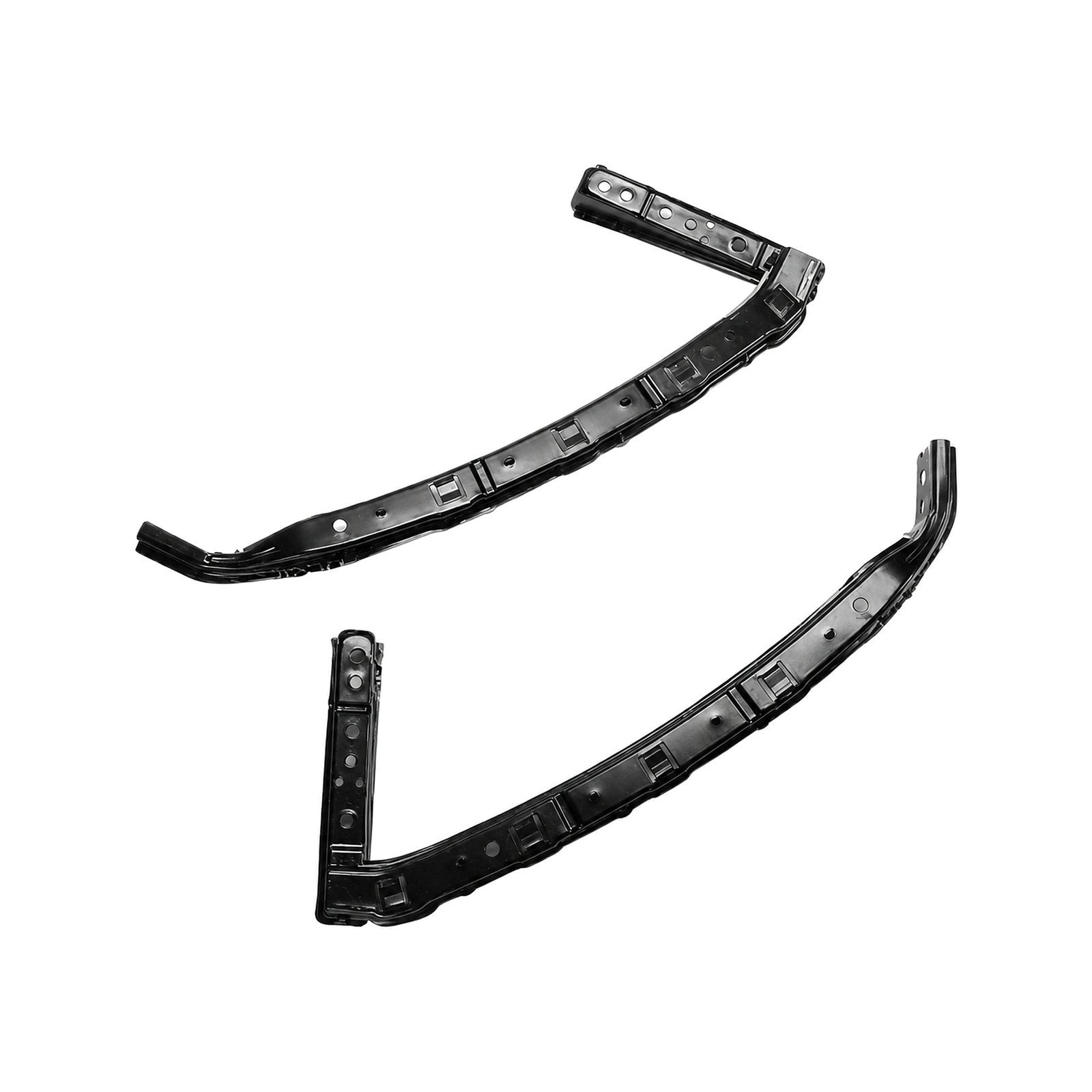 71190-SNA-A00 Front Left Headlight Mounting Bracket for HONDA Civic 2006