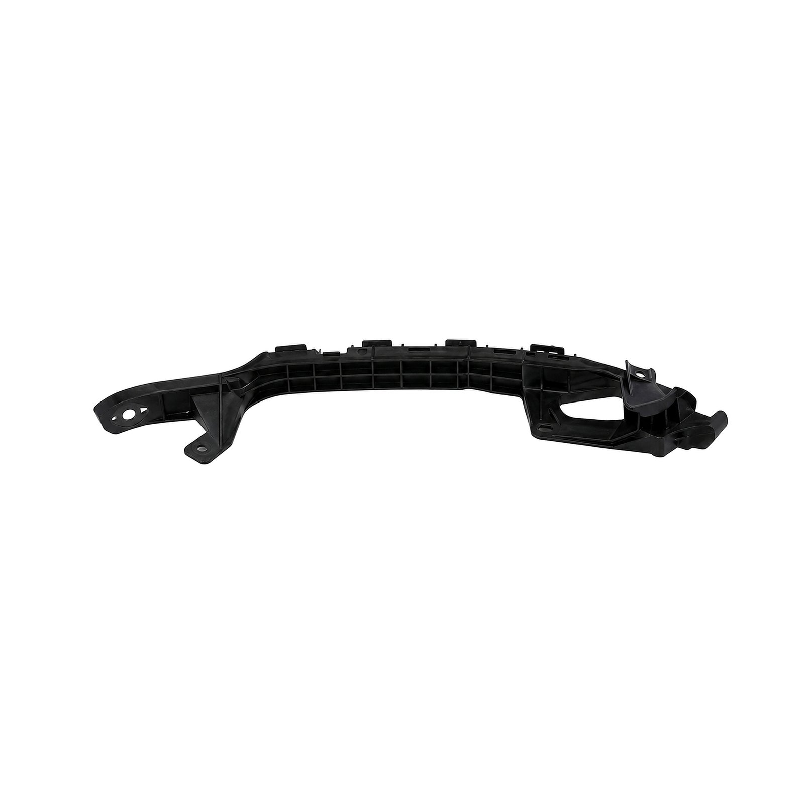71140-TA0-A00 Front Right Headlight Mounting Bracket for HONDA Accord 2008