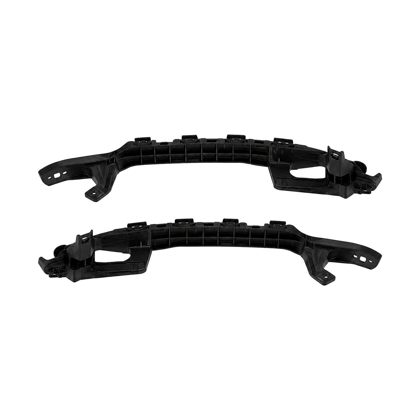 71190-TA0-A00 Front Left Headlight Mounting Bracket for HONDA Accord 2008