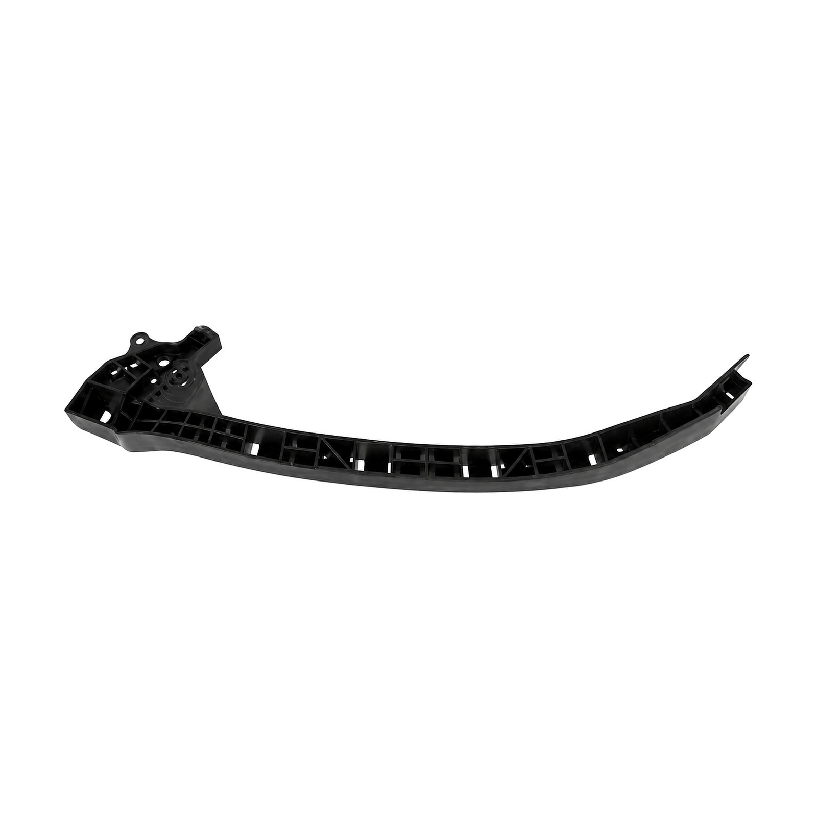 71140-TL0-G01 Front Right Headlight Mounting Bracket for HONDA Spirior 2009