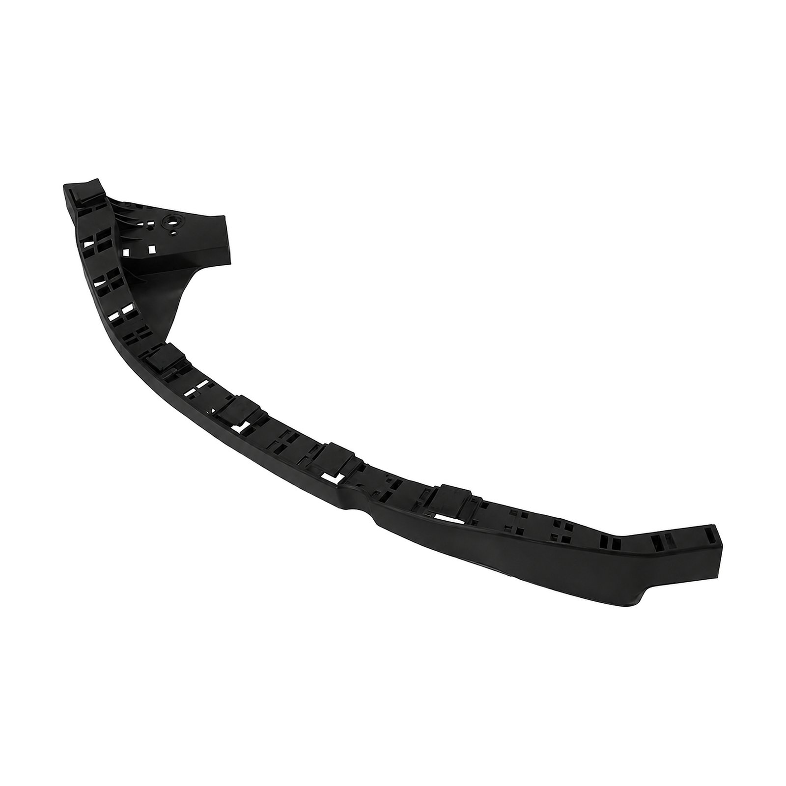 71190-TL0-G01 Front Left Headlight Mounting Bracket for HONDA Spirior 2009