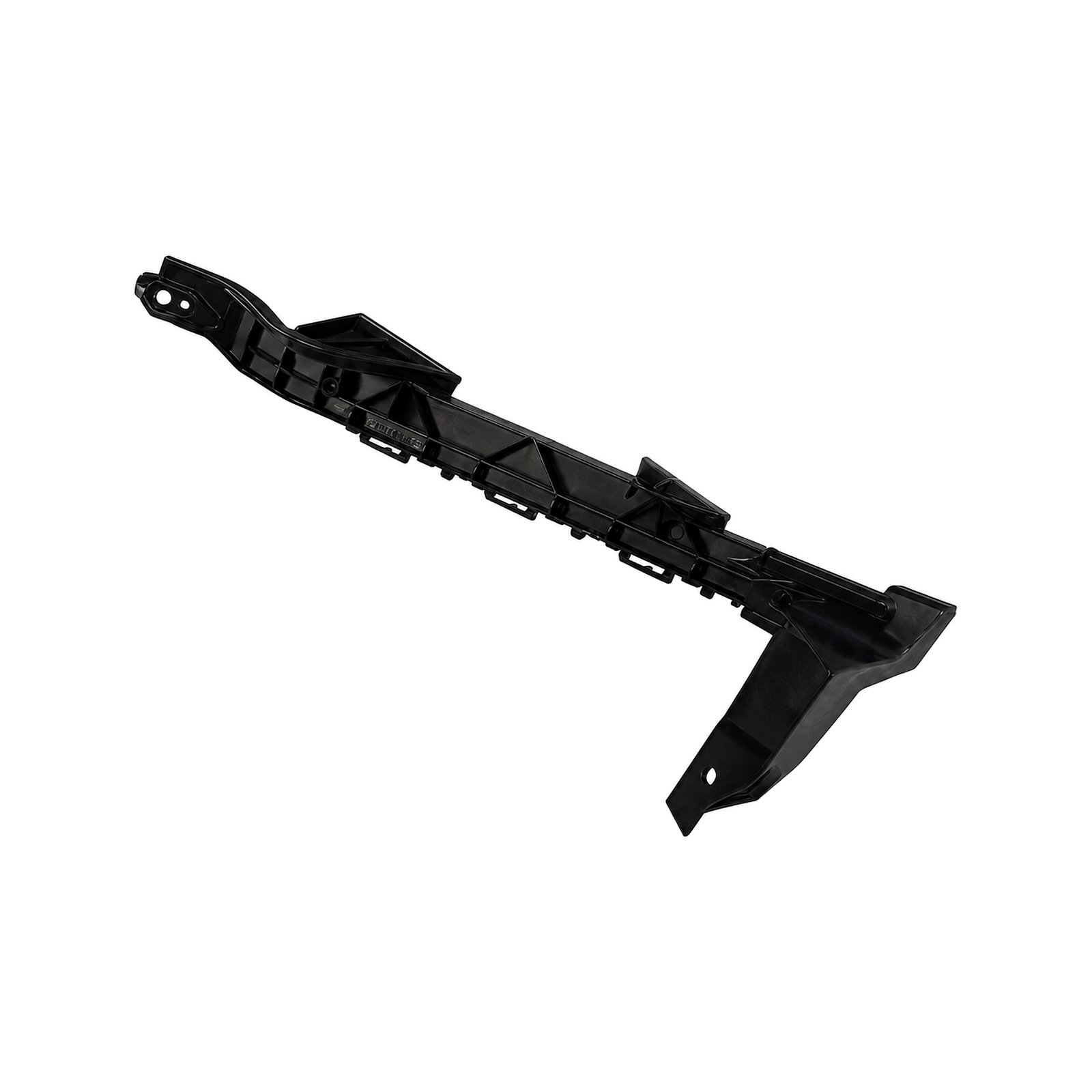 71140-TW1-H01 Front Right Headlight Mounting Bracket for HONDA Crosstour 2014