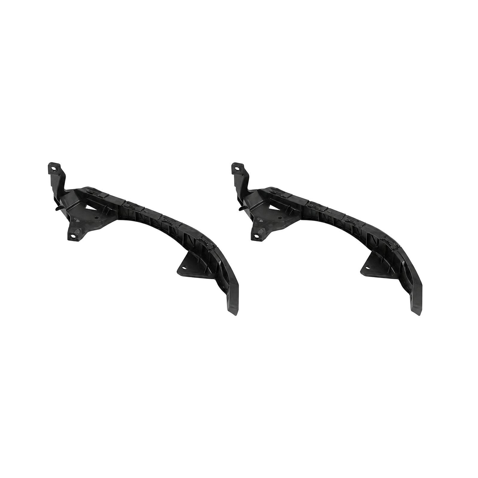 71140-T2A-A01 Front Right Headlight Mounting Bracket for HONDA Accord 2014
