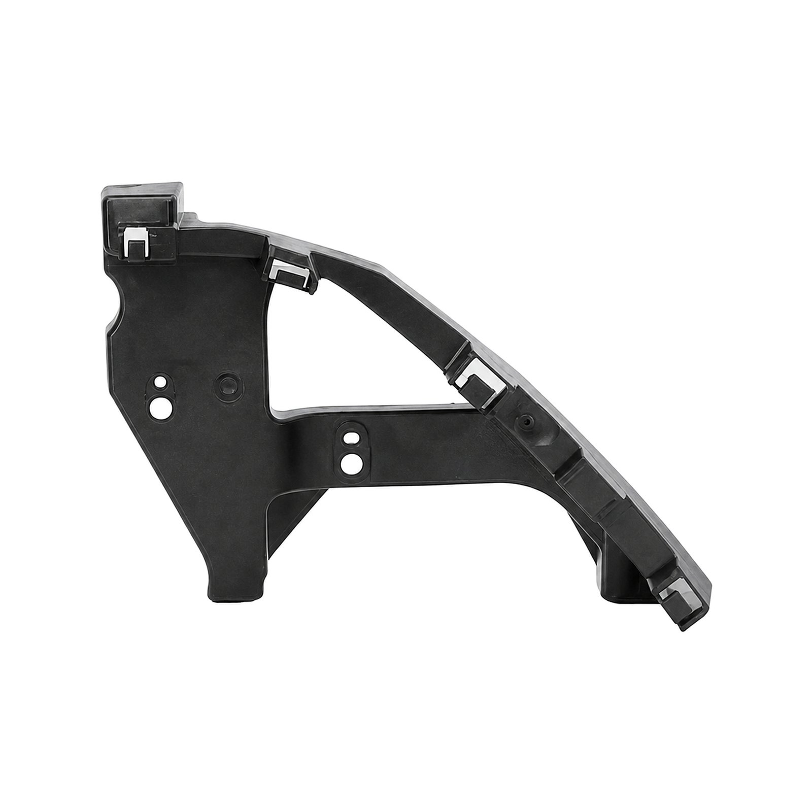 71140-T6L-H01 Front Right Headlight Mounting Bracket for HONDA Spirior 2015