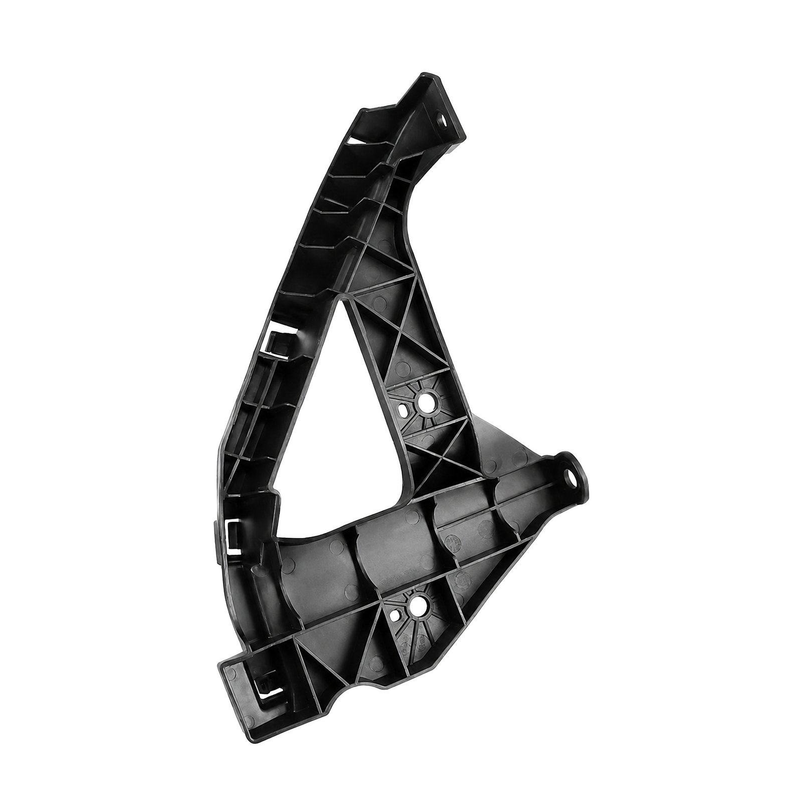 71190-TEA-T00 Front Left Headlight Mounting Bracket for HONDA Civic 2016