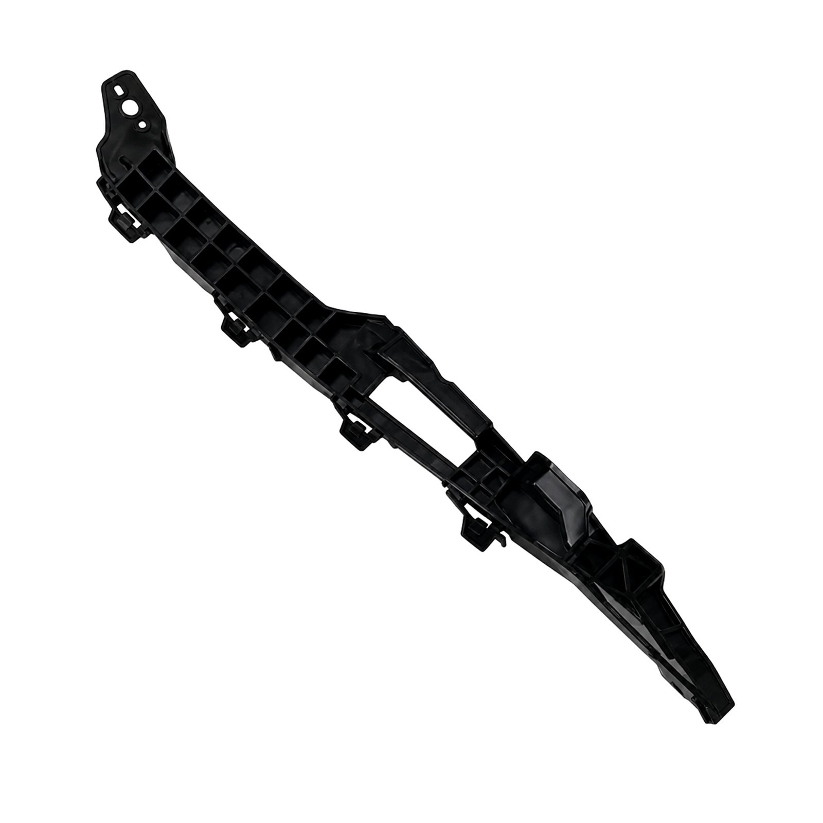 71140-TVE-H00 Front Right Headlight Mounting Bracket for HONDA Accord 2018