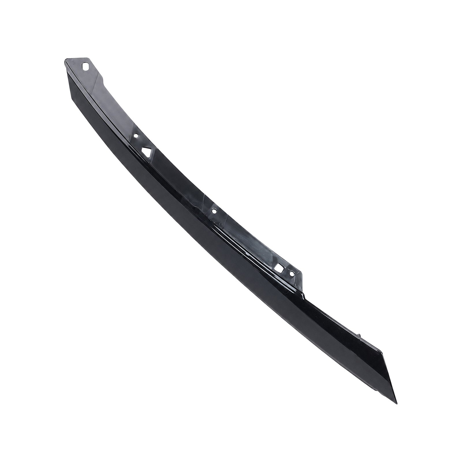71124-TET-H51 Front Right Headlight Trim for HONDA Civic 2019