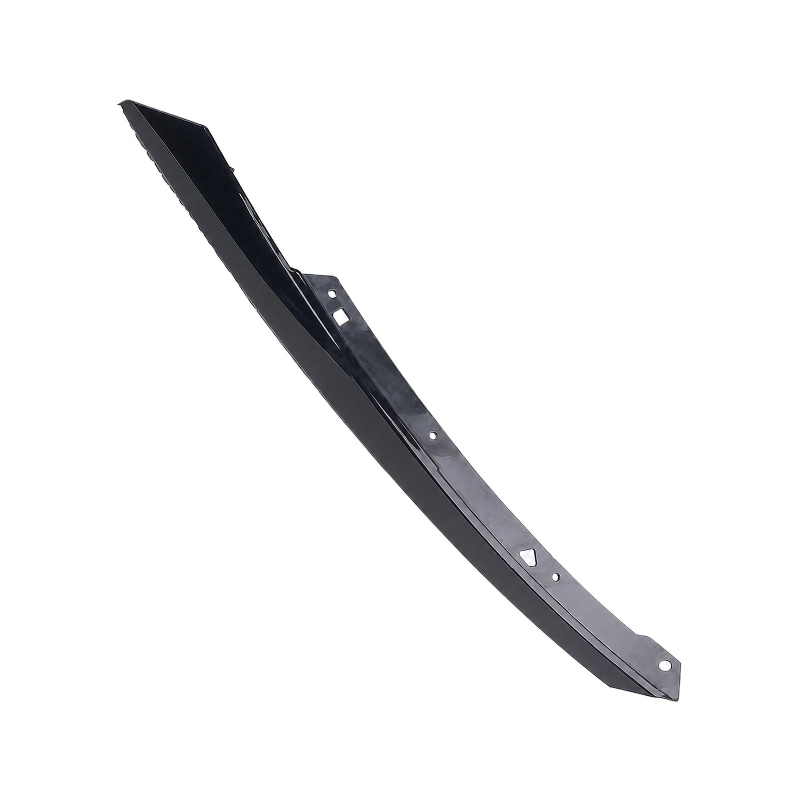 71129-TET-H51 Front Left Headlight Trim for HONDA Civic 2019