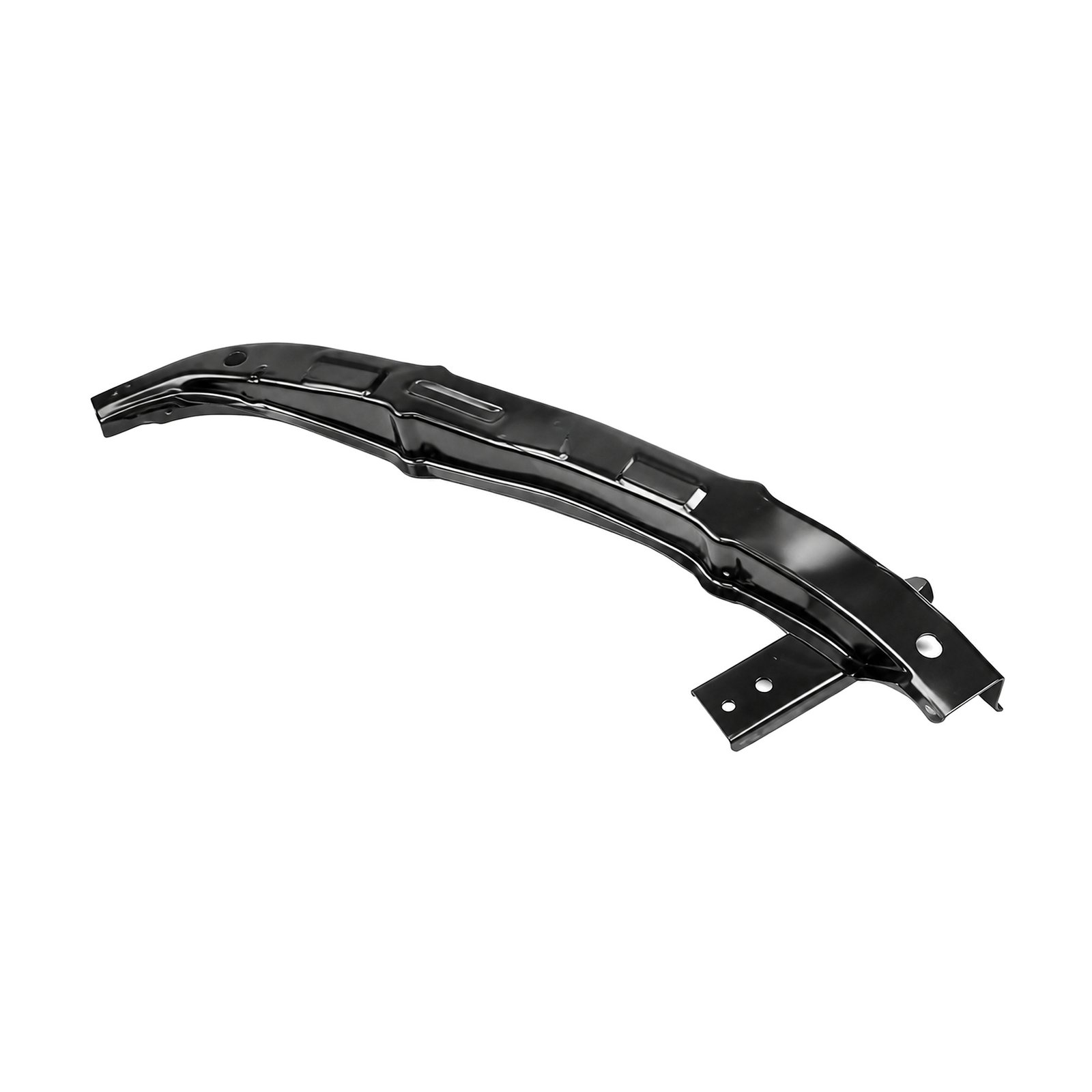 71140-SAA-000 Front Right Headlight Mounting Bracket for HONDA Fit 2004