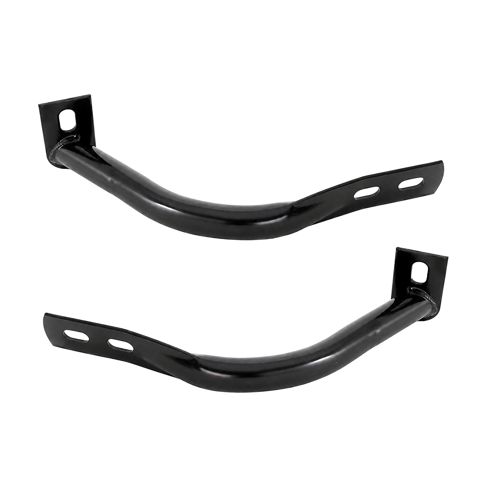 71140-TF0-000 Front Right Headlight Mounting Bracket for HONDA Fit 2009