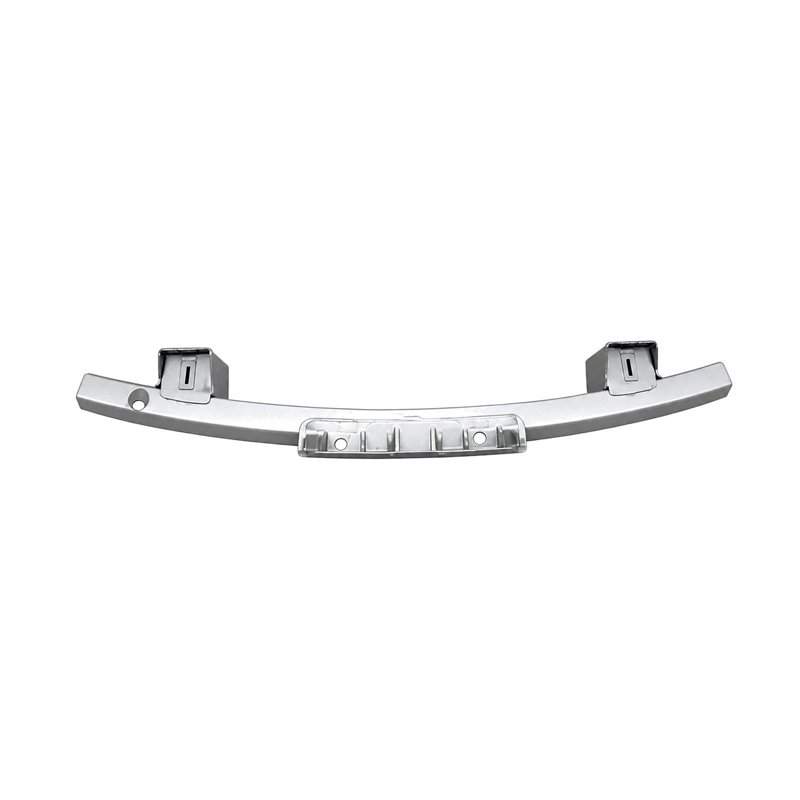 71190-TF0-000 Front Left Headlight Mounting Bracket for HONDA Fit 2009