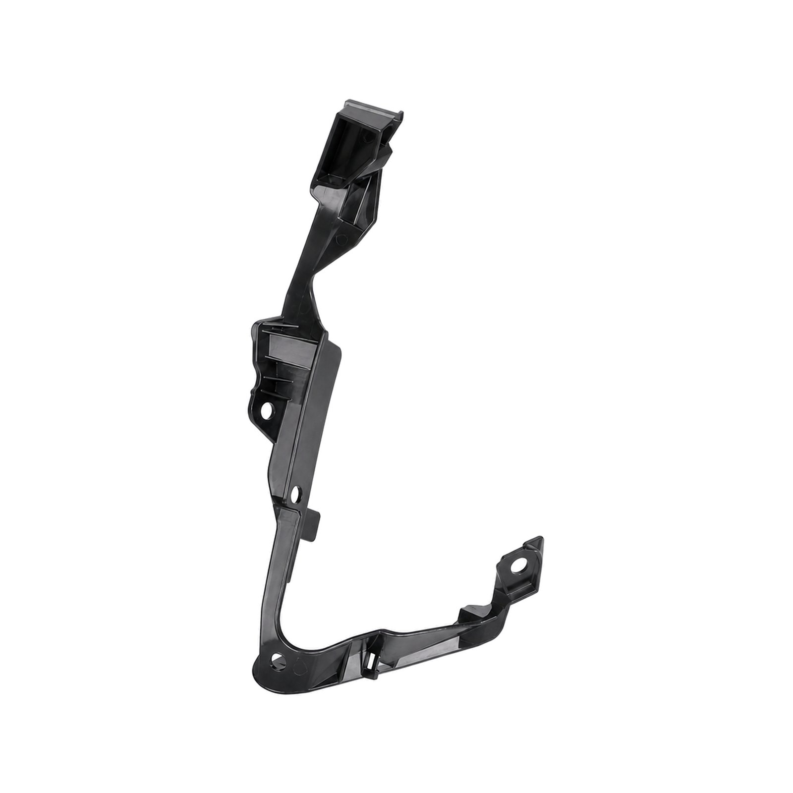 71140-T5R-A00 Front Right Headlight Mounting Bracket for HONDA Fit 2015