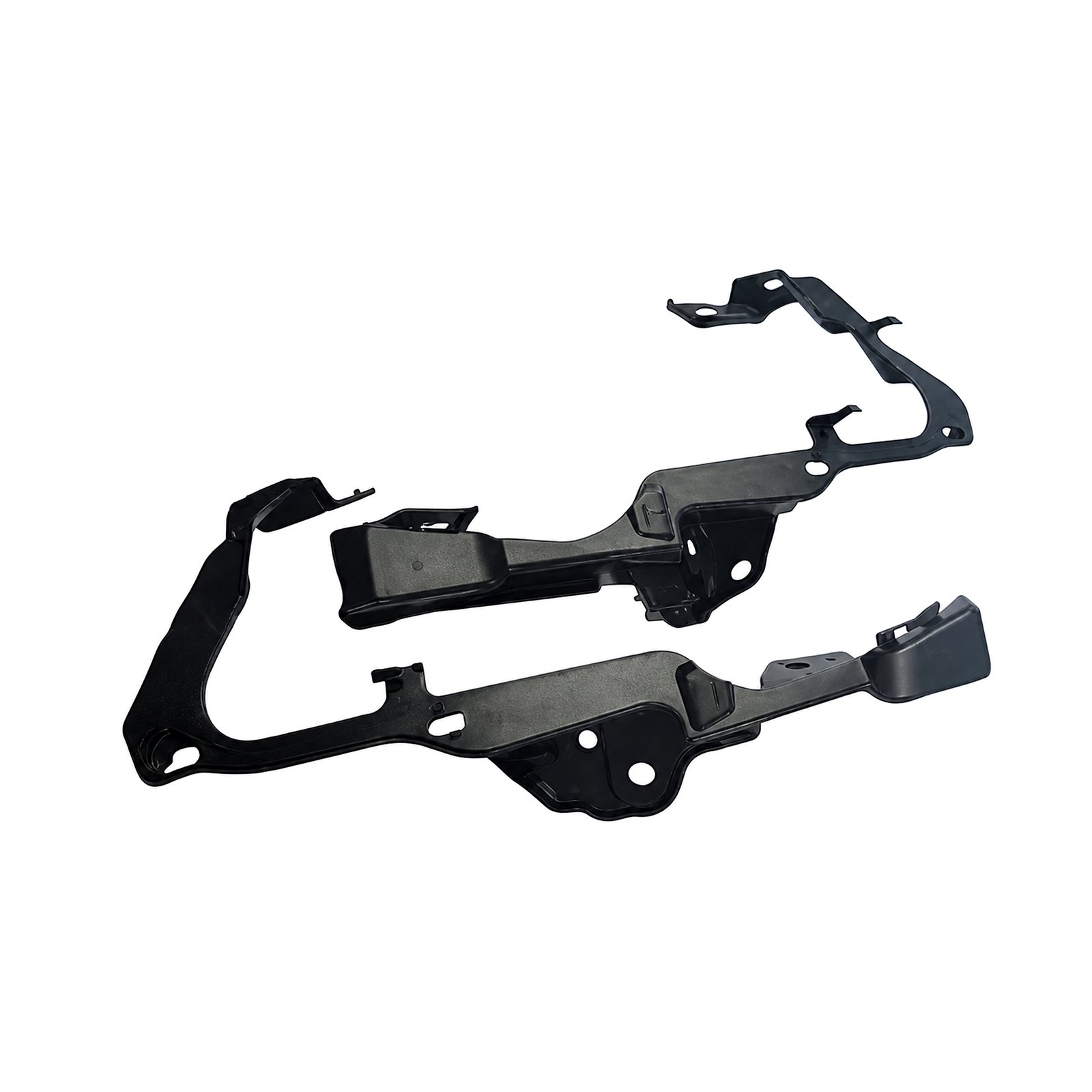 71190-T5R-A00 Front Left Headlight Mounting Bracket for HONDA Fit 2015