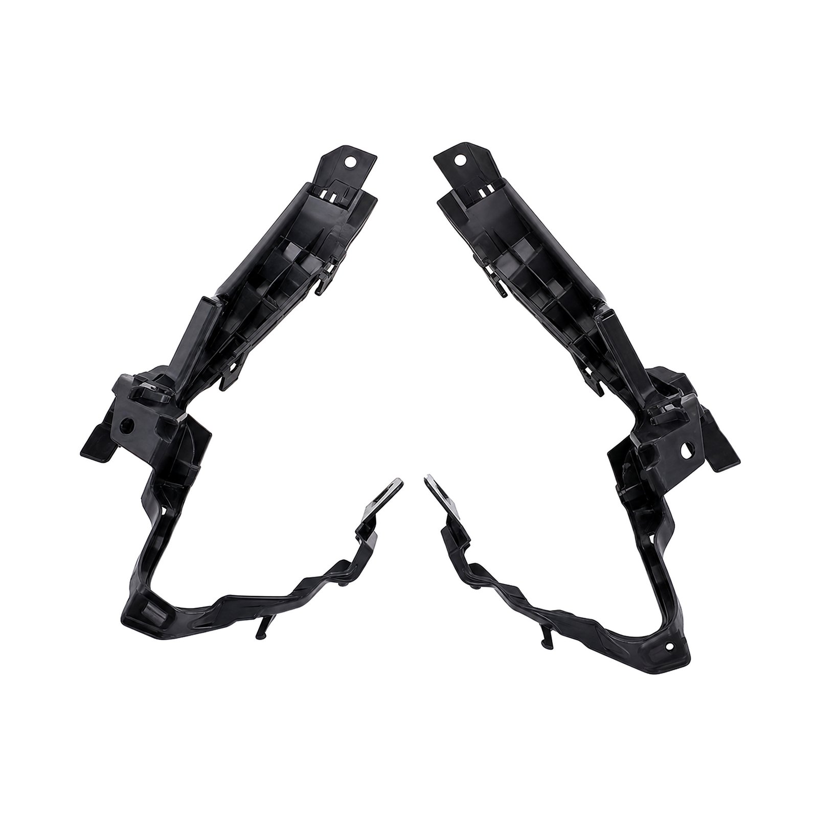 71140-T5H-H50 Front Right Headlight Mounting Bracket for HONDA Fit 2018