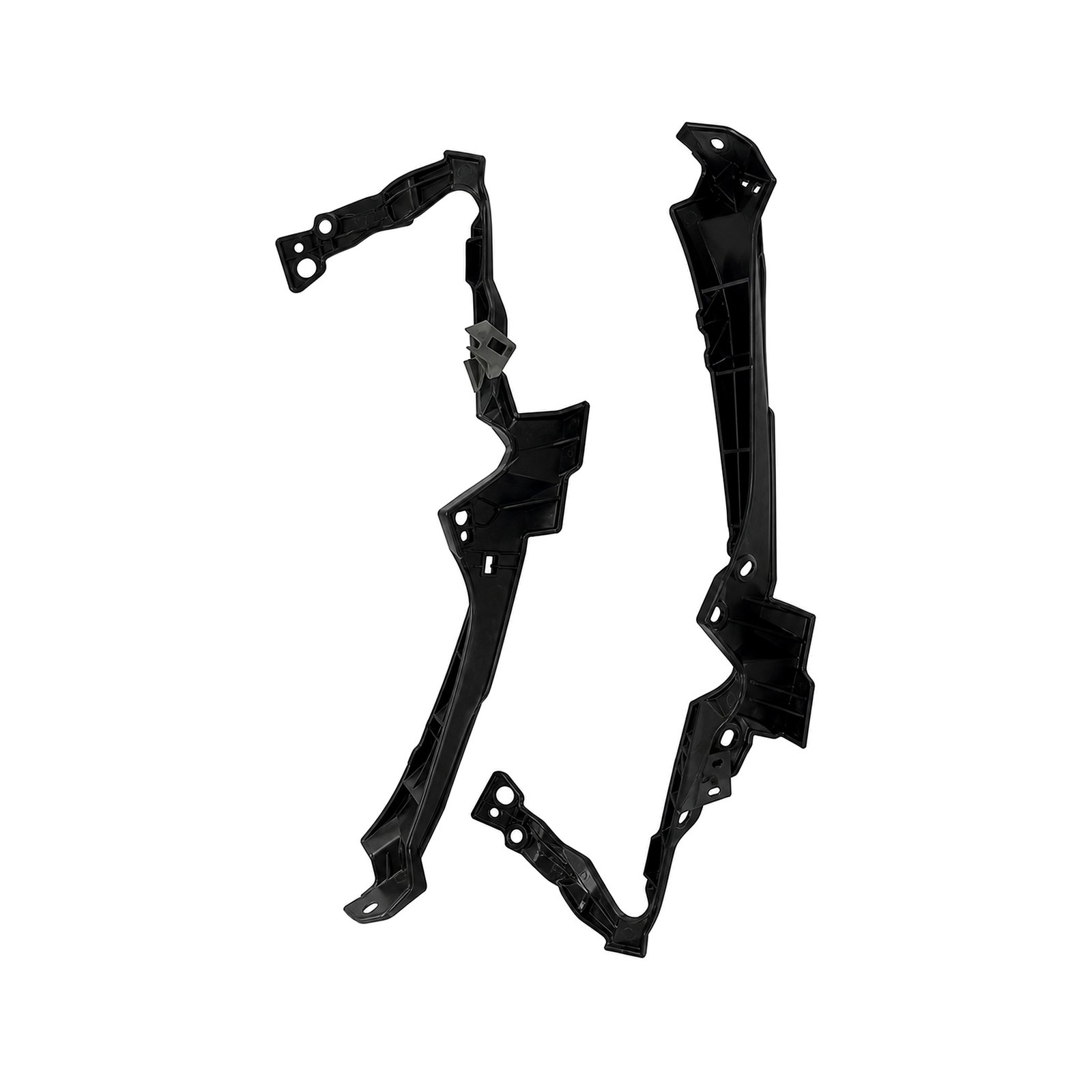 71190-T5H-H50 Front Left Headlight Mounting Bracket for HONDA Fit 2018