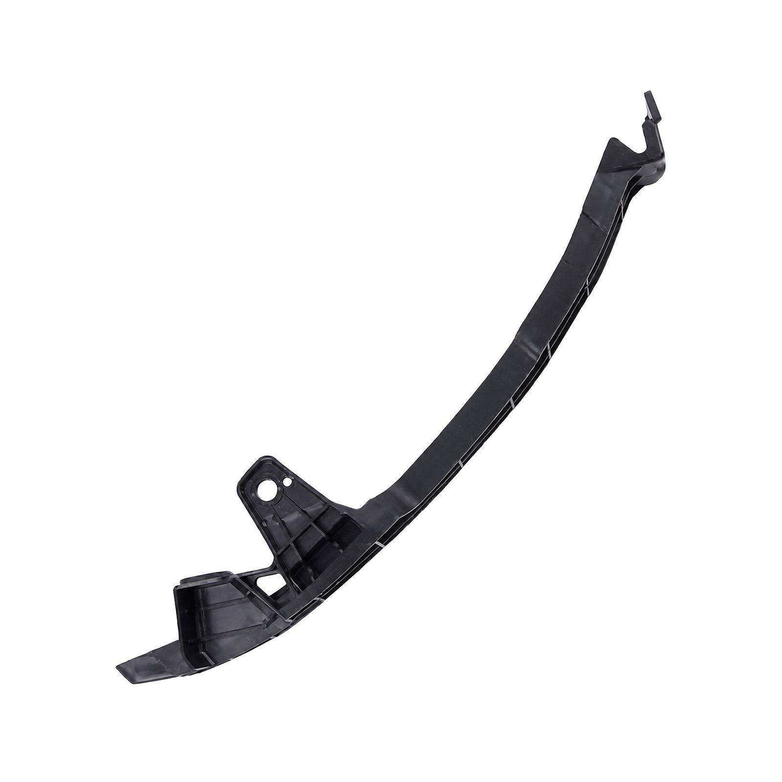 71240-TZA-000 Front Right Headlight Mounting Bracket for HONDA Fit 2021