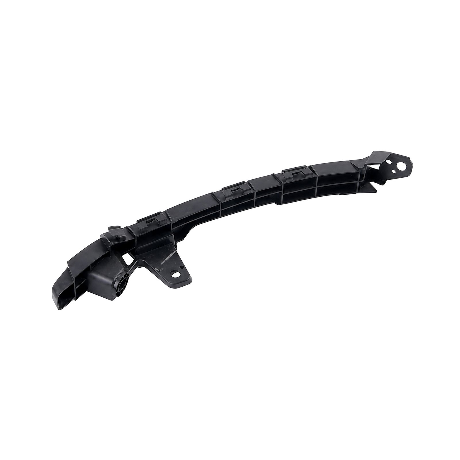 71290-TZA-000 Front Left Headlight Mounting Bracket for HONDA Fit 2021