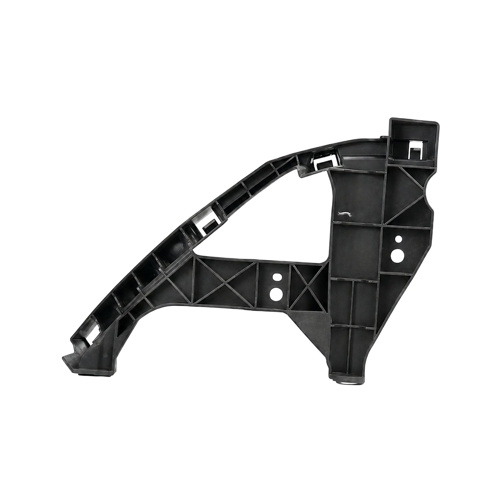 71140-TMO-T00 Front Right Headlight Mounting Bracket for HONDA City 2009