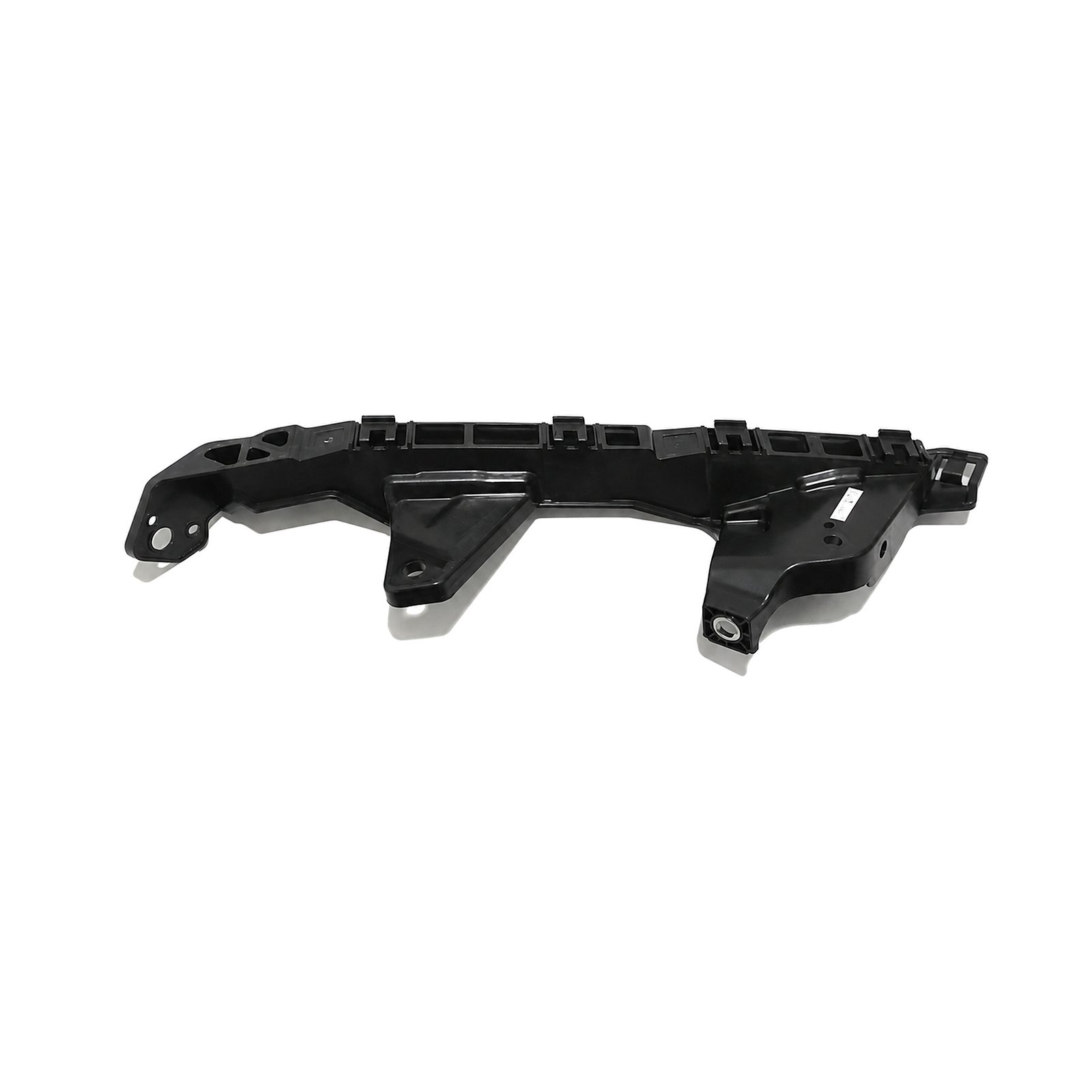 71140-T9A-T00 Front Right Headlight Mounting Bracket for HONDA City 2015