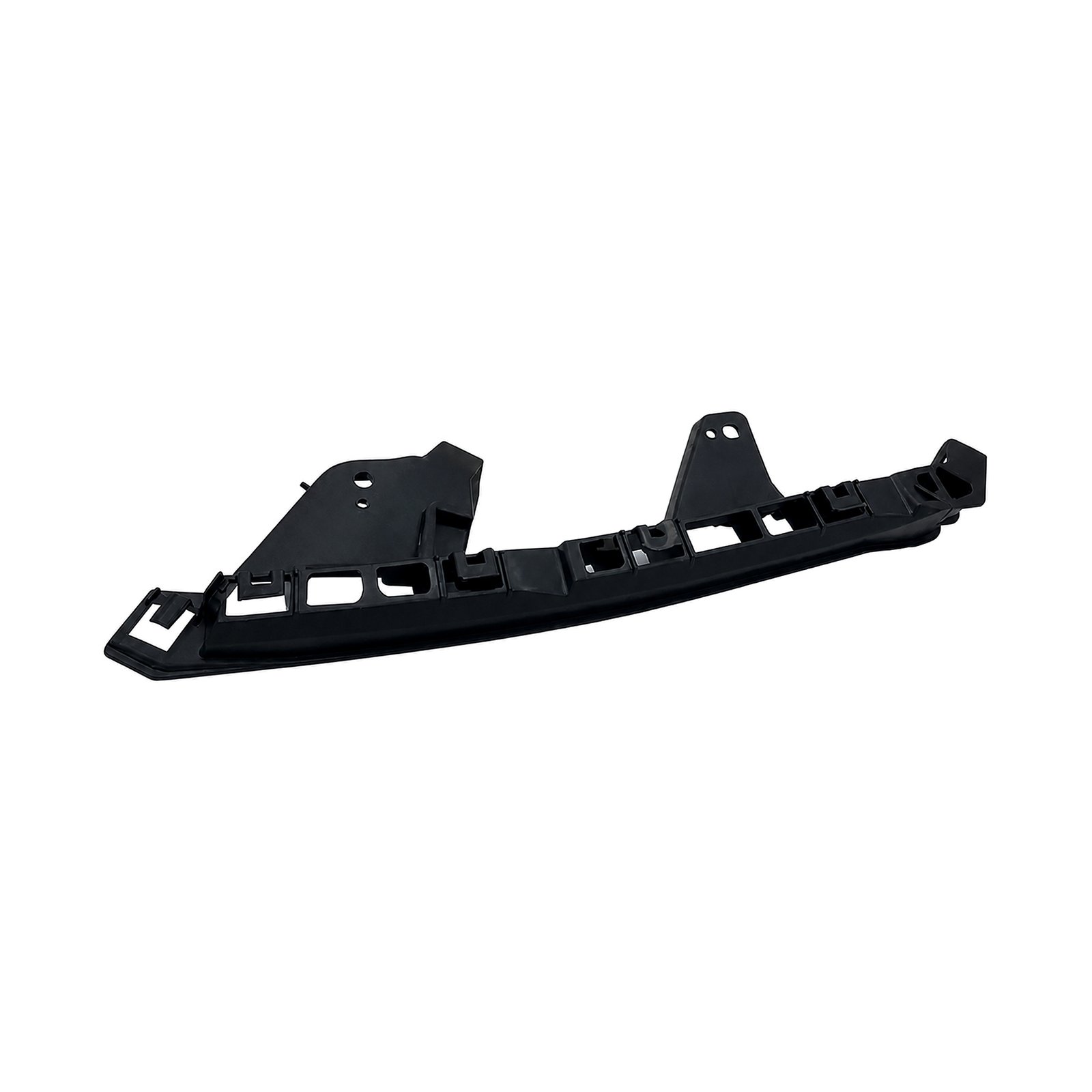 71190-T9A-T00 Front Left Headlight Mounting Bracket for HONDA City 2015