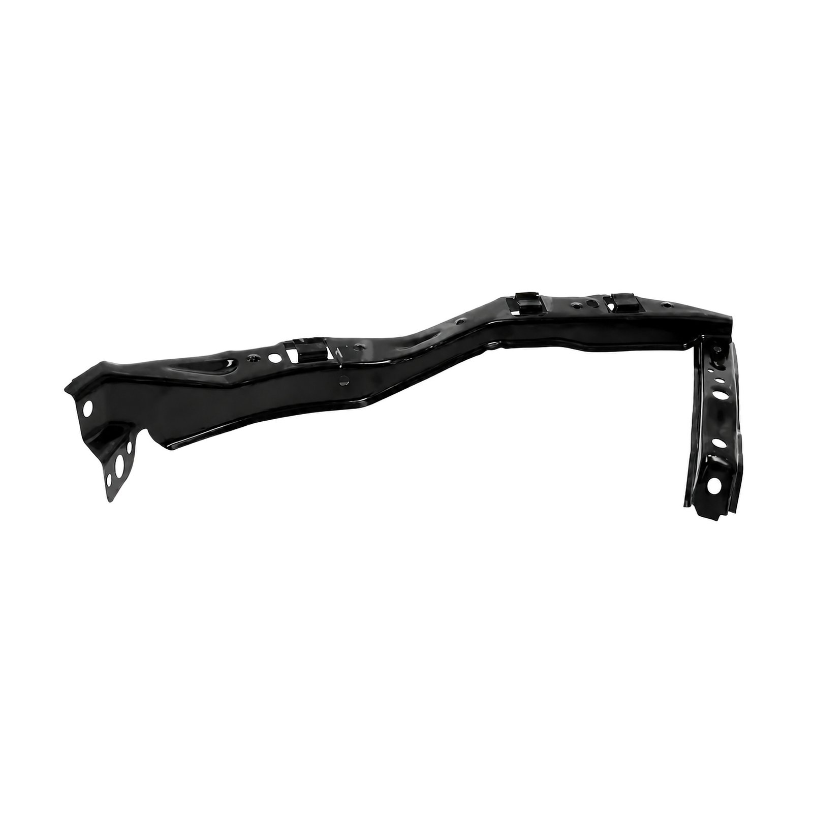 71190-SNB-000 Front Left Headlight Mounting Bracket for HONDA Ciimo 2012