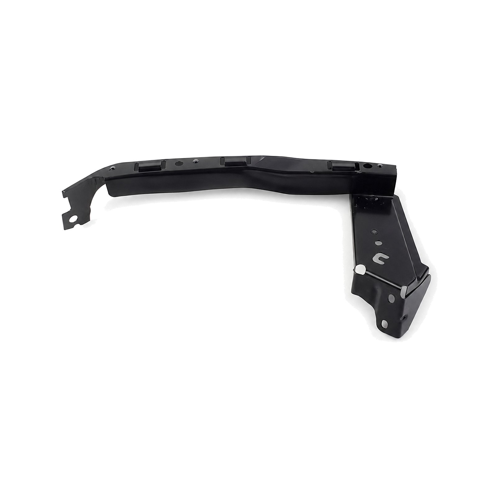 71145-S9A-000 Front Left Headlight Mounting Bracket for HONDA CR-V 2003