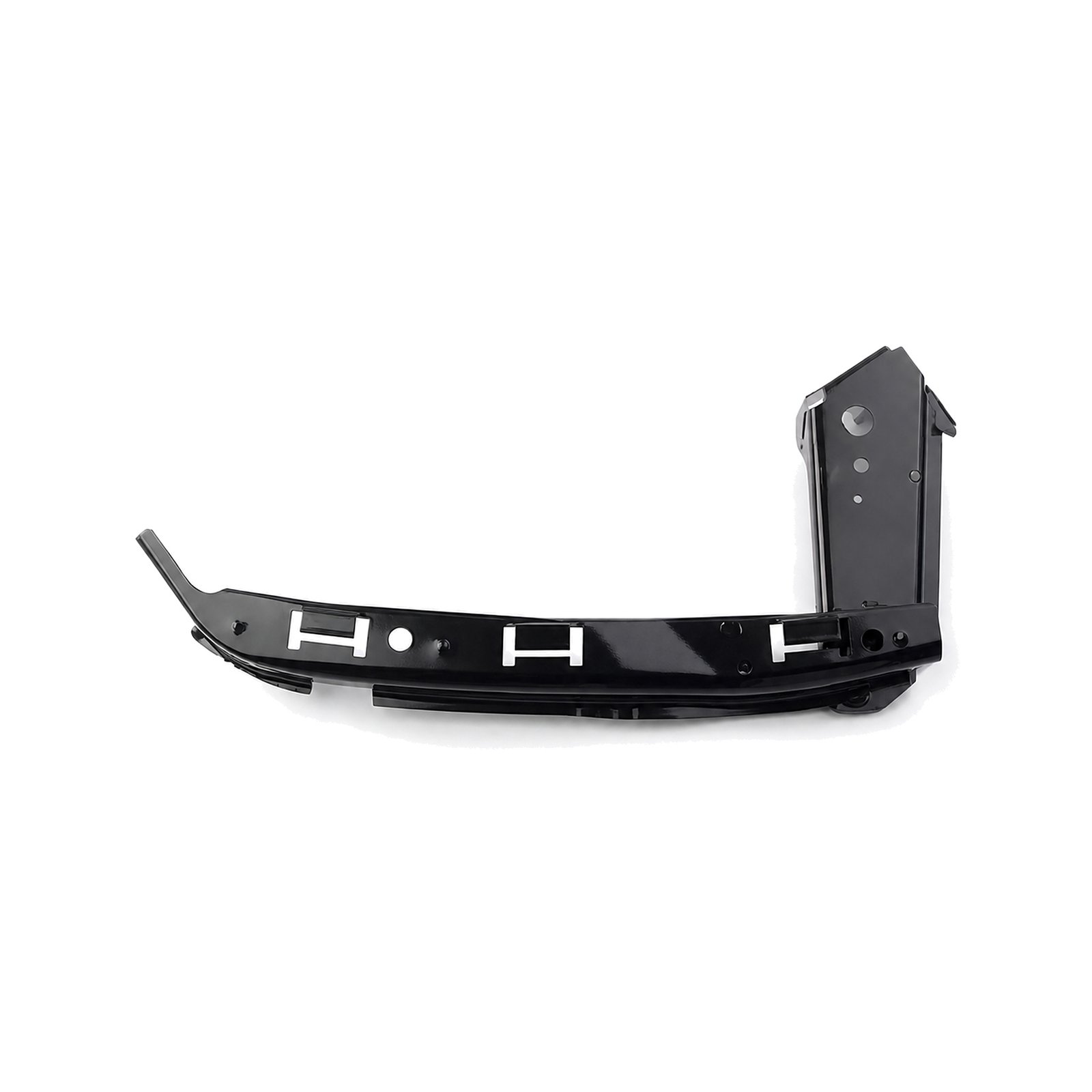 71140-S9A-000 Front Right Headlight Mounting Bracket for HONDA CR-V 2003