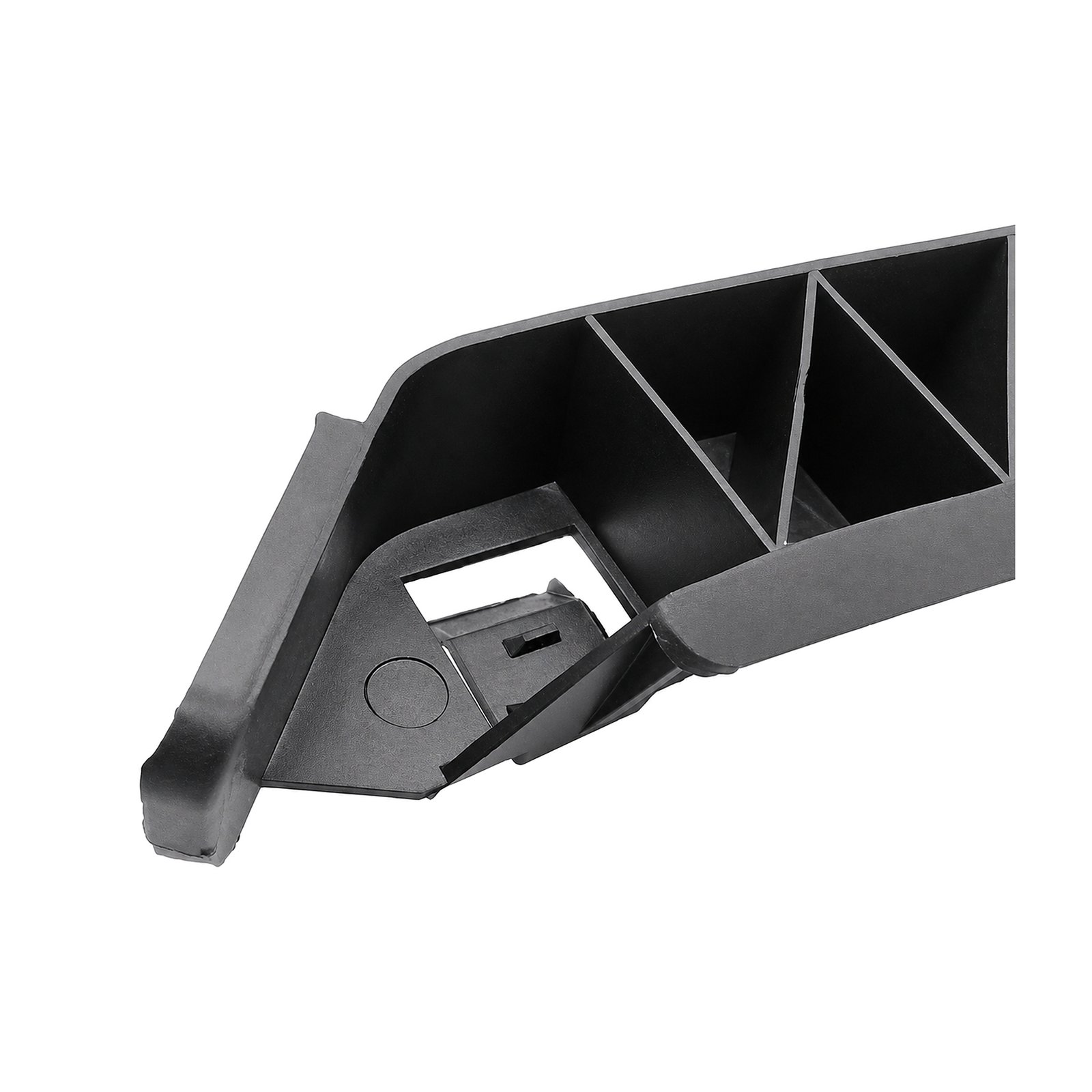 71140-SWA-000 Front Right Headlight Mounting Bracket for HONDA CR-V 2007