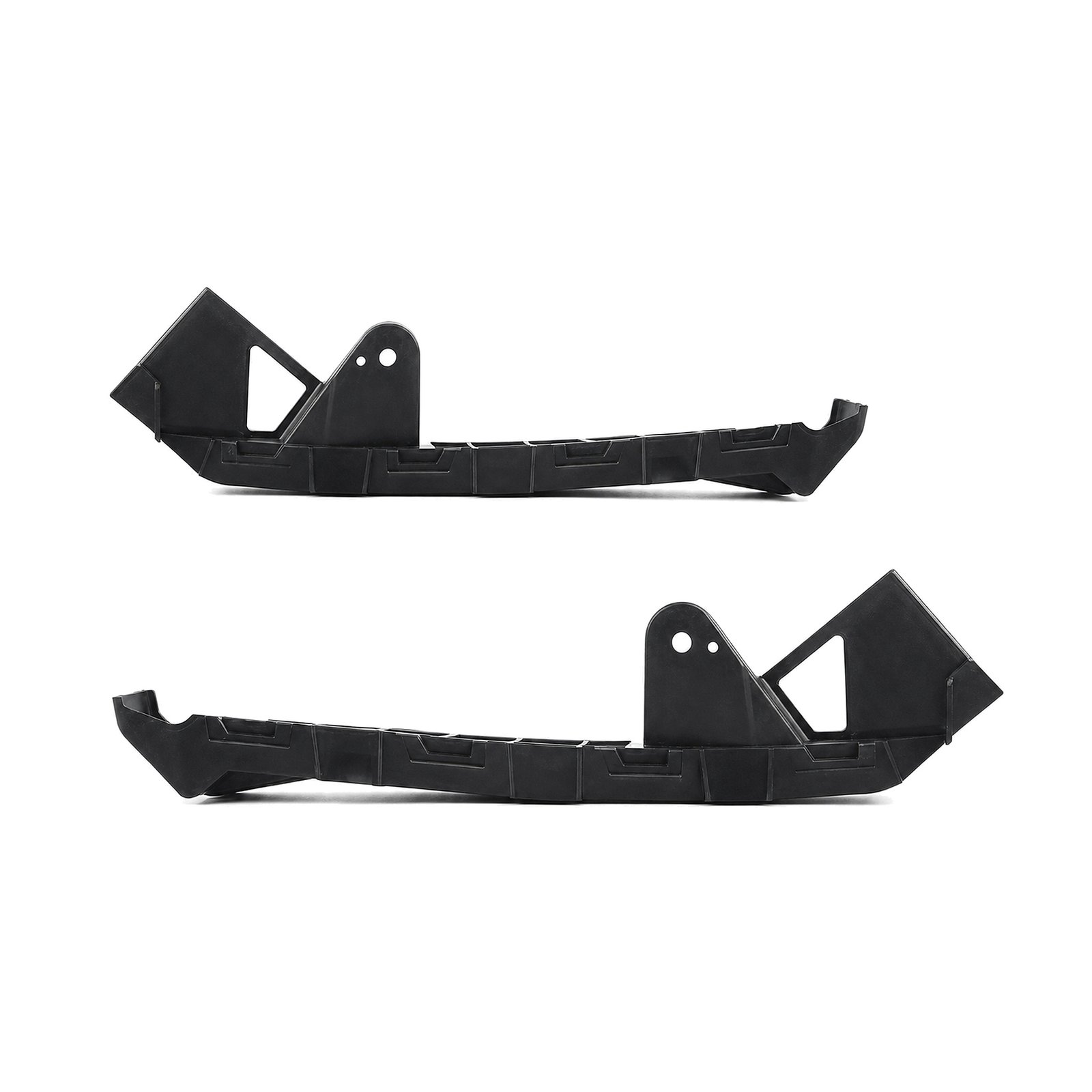 71148-TLA-A00 Front Left Headlight Mounting Bracket for HONDA CR-V 2017