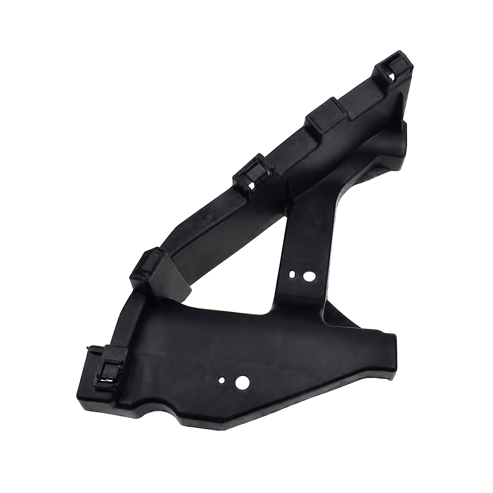 71143-TLA-A00 Front Right Headlight Mounting Bracket for HONDA CR-V 2017