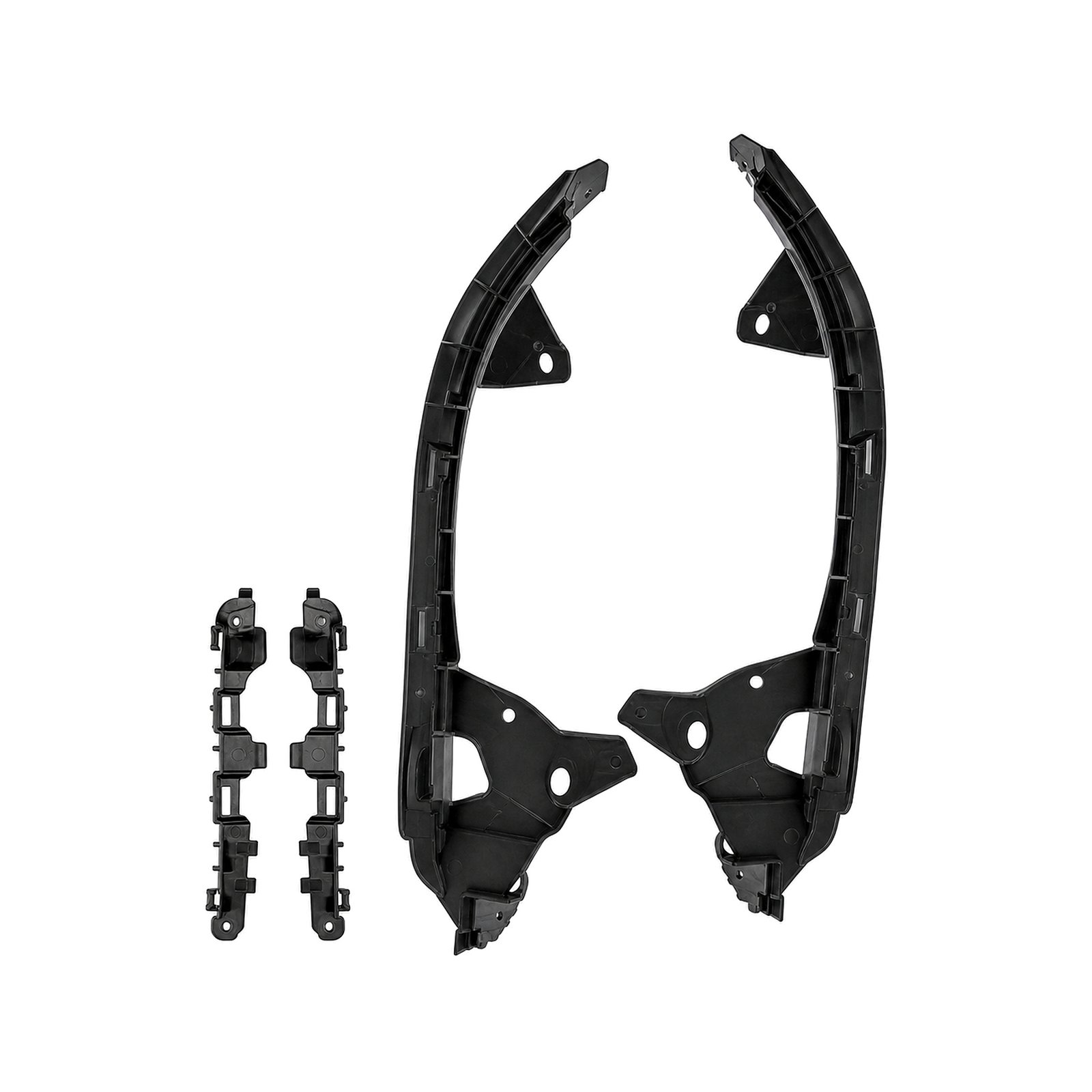 71190-THA-A01 Front Left Headlight Mounting Bracket for HONDA Avancier 2017
