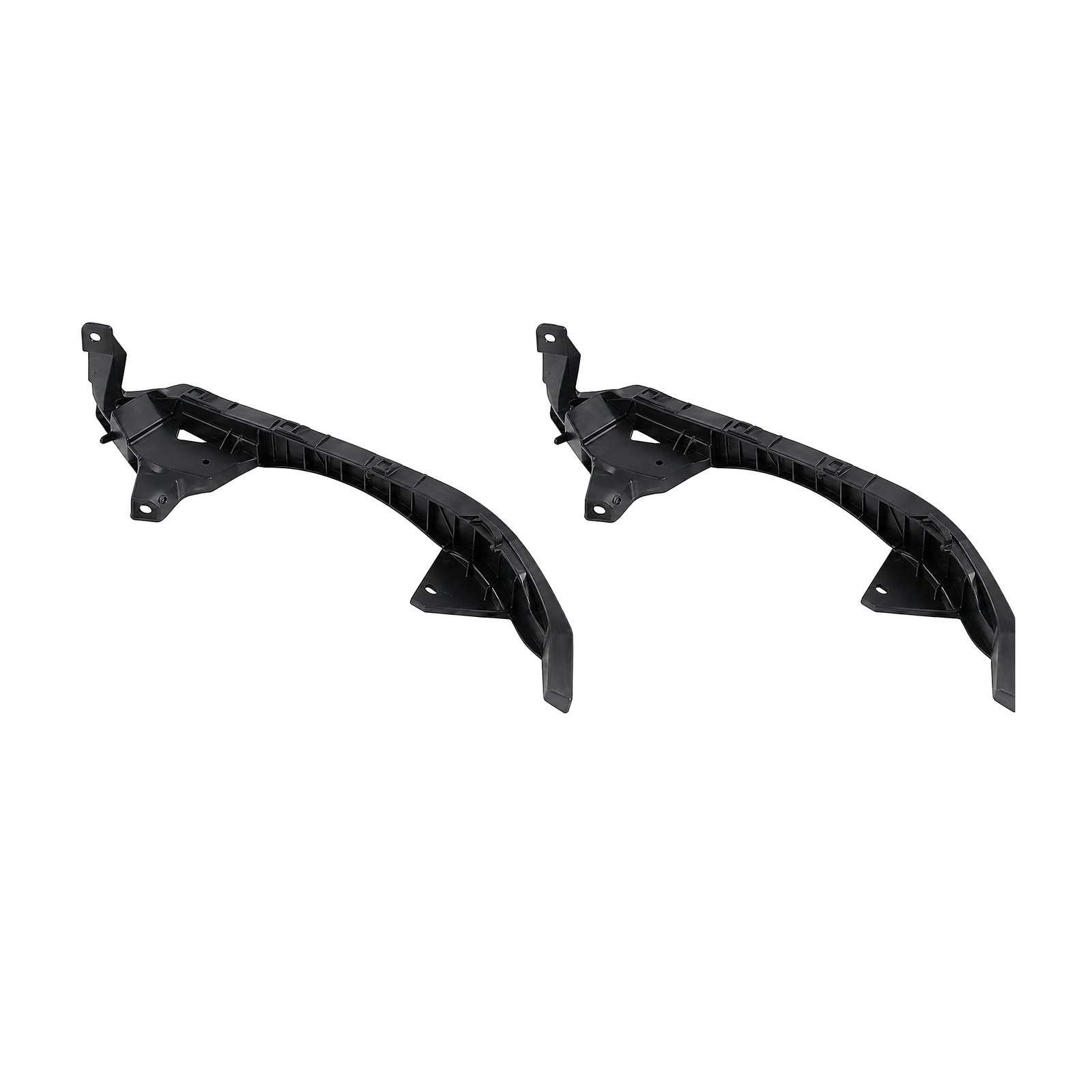 71140-THA-A01 Front Right Headlight Mounting Bracket for HONDA Avancier 2017