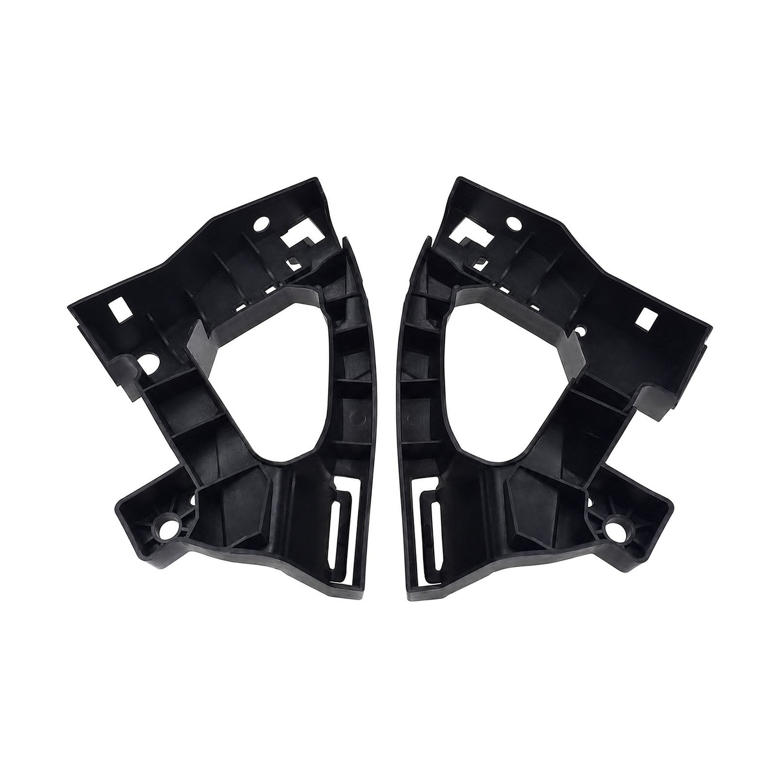 71140-T7A-000 Front Right Headlight Mounting Bracket for HONDA Vezel 2014