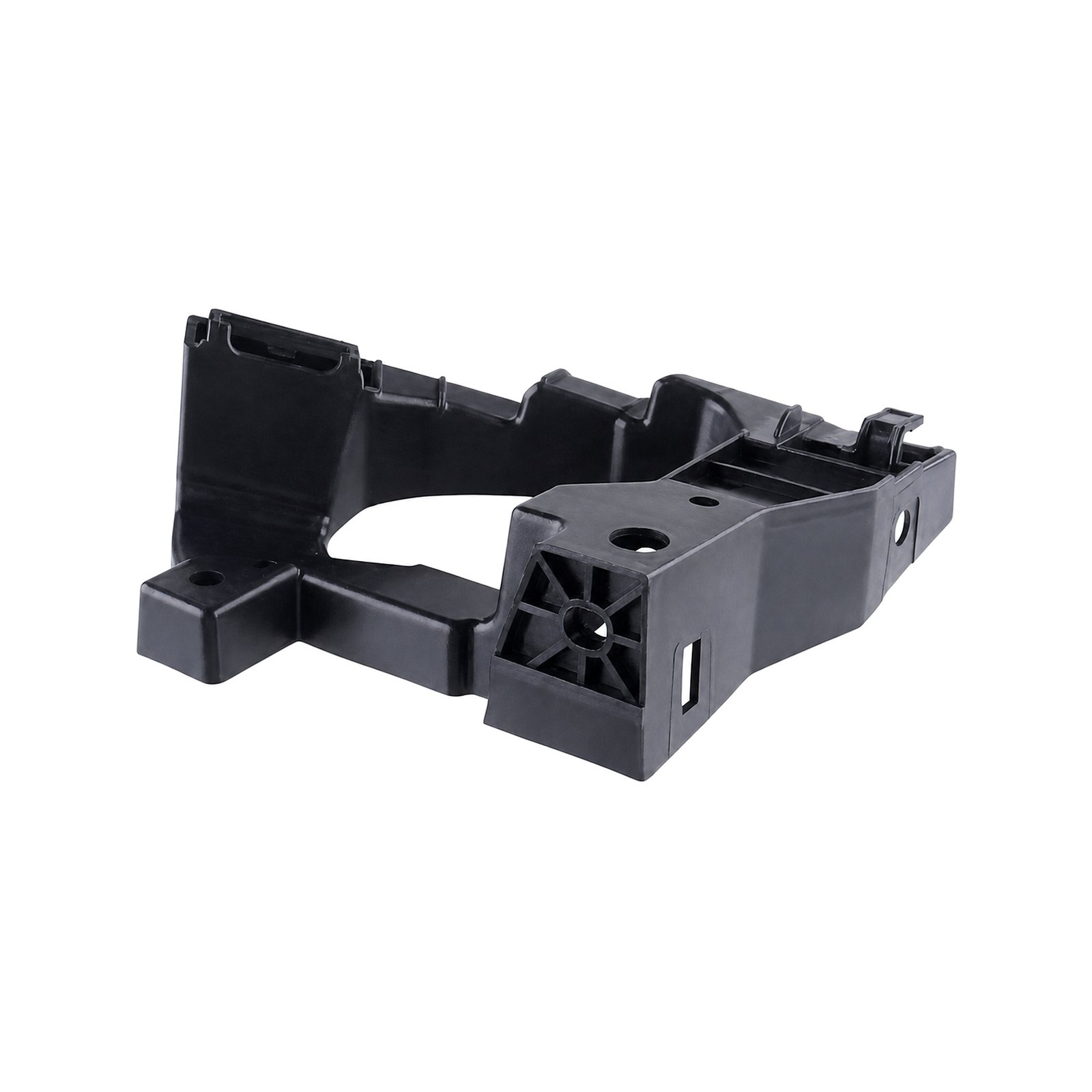 71190-T7A-000 Front Left Headlight Mounting Bracket for HONDA Vezel 2014