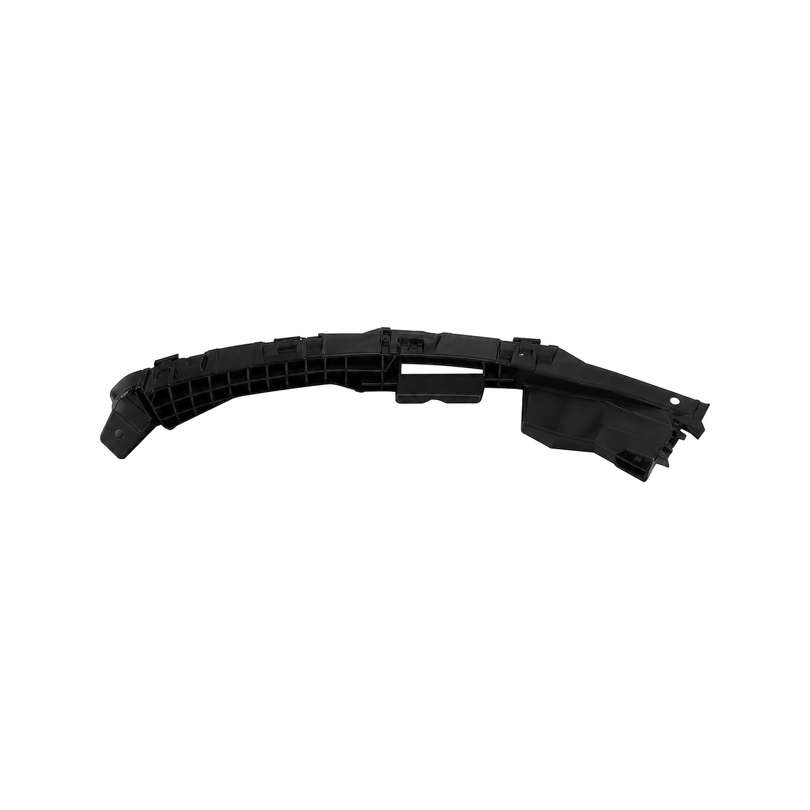 71140-TFT-H00 Front Right Headlight Mounting Bracket for HONDA Vezel 2019