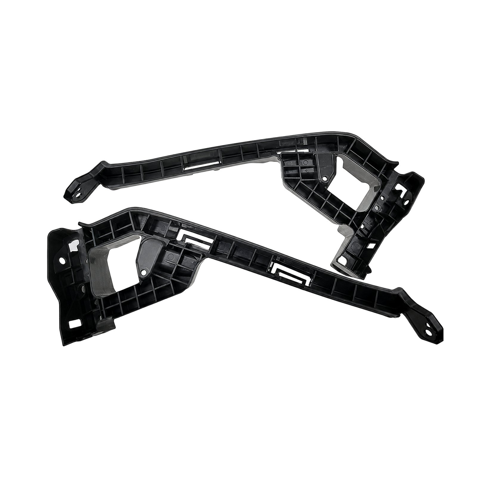 71190-TFT-H00 Front Left Headlight Mounting Bracket for HONDA Vezel 2019