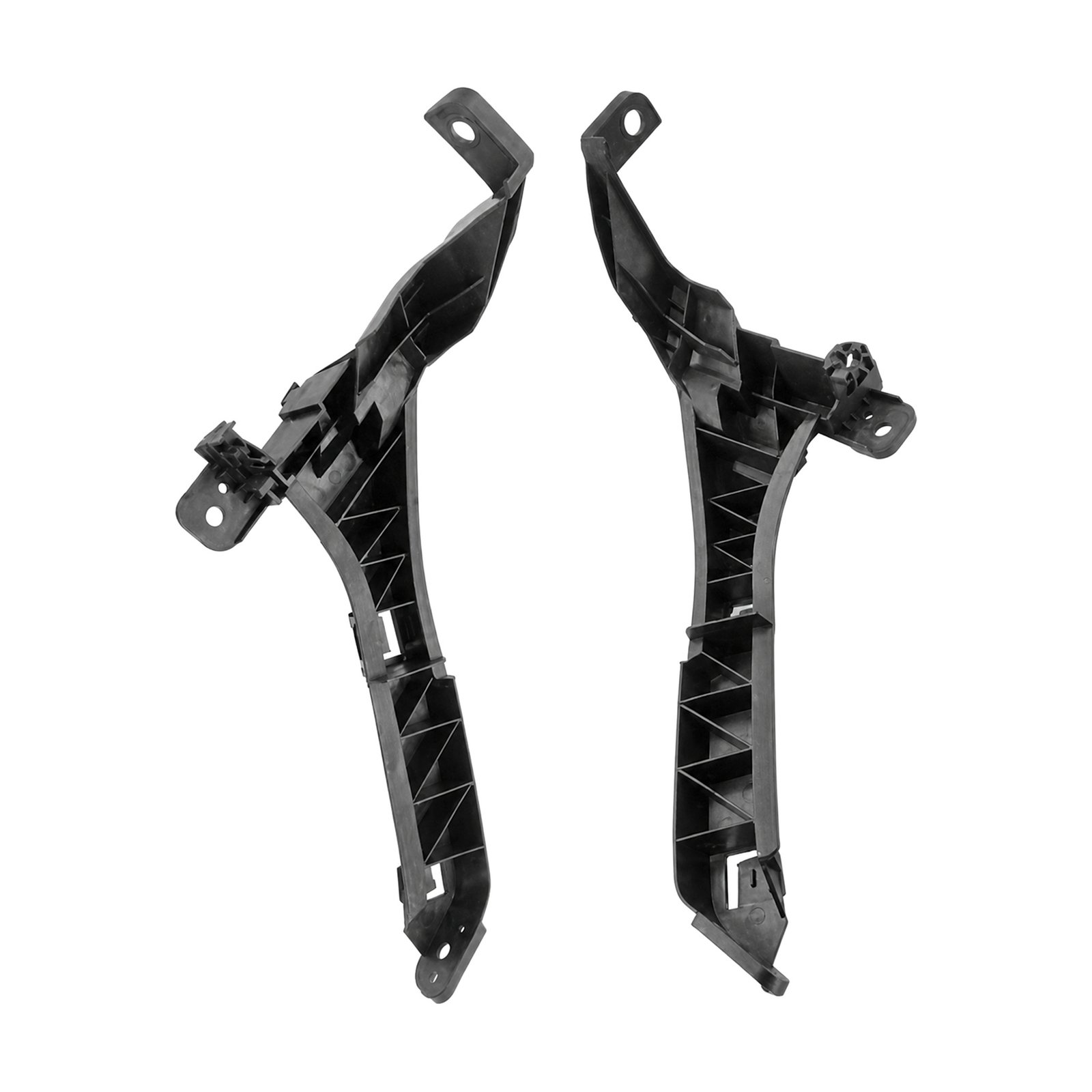 71190-SYK-000 Front Left Headlight Mounting Bracket for HONDA Elysion 2013