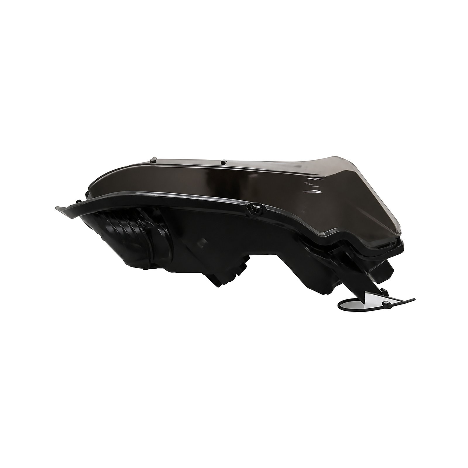 33151-TAE-H01 Front Left Headlight Trim for HONDA Elysion 2016